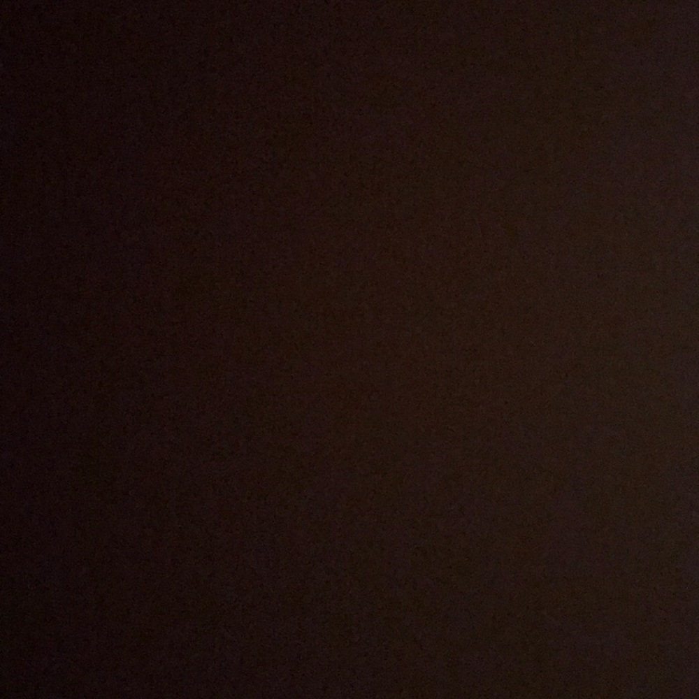 Meet your Posher, Natalia